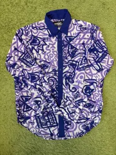 2026年最新】JEREMY SCOTTの人気アイテム - メルカリ