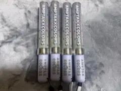 Kayochi専用ページ