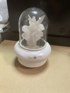 2026年最新】ティンカーベル オルゴールの人気アイテム - メルカリ