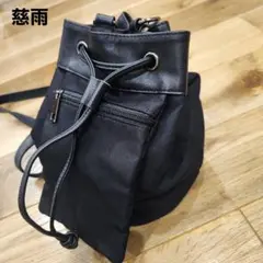 2025年最新】センソユニコ 慈雨 バックの人気アイテム - メルカリ