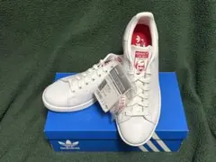 新品アディダスオリジナルス 【限定カラー】 ❣️I Love Tokyo❣️