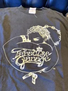 2026年最新】PARADISE garage tシャツの人気アイテム - メルカリ