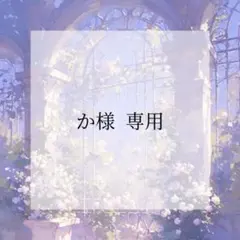 プレインシート 専用