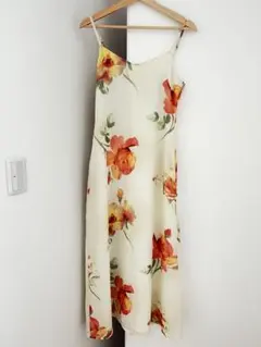 2025年最新】MAX&CO レディース ロングワンピースの人気アイテム