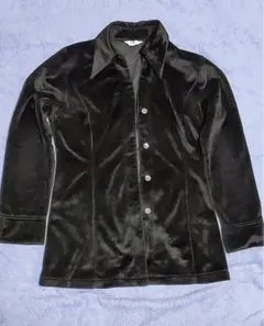 Item thumbnail for item 868cd1fa-9462-42ba-ac11-c0f2842b4be5