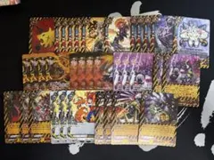 2026年最新】ゴッドヤンキー バディファイトの人気アイテム - メルカリ
