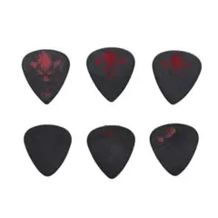 Item thumbnail for item 6df1a43e-bd6e-47c7-873a-c5e8667a1a4c