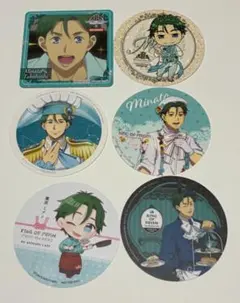 2026年最新】梁ミナトの人気アイテム - メルカリ