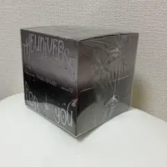 非常階段 限定500 CD30枚組BOX『ザ・ノイズ』 1978-2009 - メルカリ
