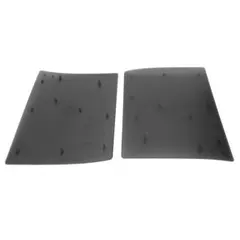 Item thumbnail for item 96be8f69-22fc-4e05-b731-cf5d5d7d875d