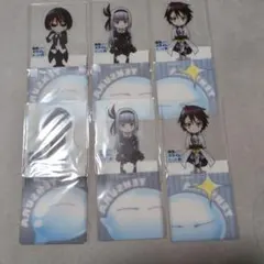 Item thumbnail for item 83034e3c-ba35-49b1-922a-5eb1e4409a11