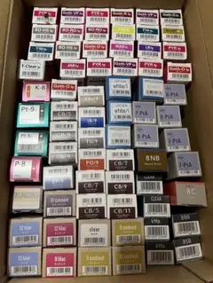 2025年最新】イゴラ カラー剤の人気アイテム - メルカリ