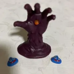 ドラゴンクエスト　マドハンド