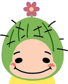 いちごちゃん様