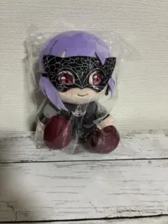 Item thumbnail for item 3e5dc83e-961f-41ec-90a7-6f942ad4246d