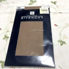 ジバンシータイツ　S〜L
