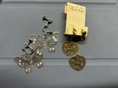 Item thumbnail for item 03f04dba-b47b-432f-8222-6f7da202f1f5