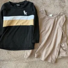 Item thumbnail for item d3b57d06-819f-46a8-99f5-6e87b6f9243d