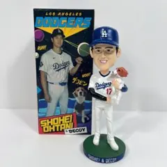 2026年最新】大谷翔平 デコピン フィギュアの人気アイテム - メルカリ