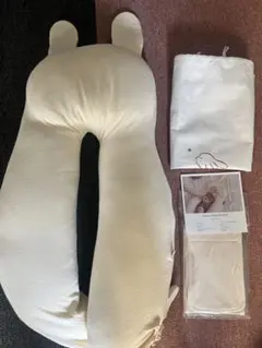 Item thumbnail for item 304a83c8-3d0c-4a84-b2d2-84c5abfb601c