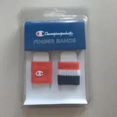 【珍品】チャンピオン プロダクツ フィンガーバンド