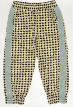 2025年最新】Misha＆Puff 子供用長ズボン・ロングパンツの人気アイテム