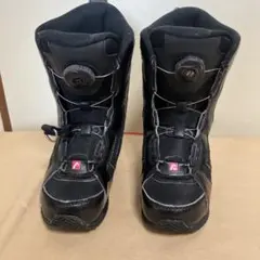 Item thumbnail for item 4562ec74-6606-483c-8008-b2f5553772e8