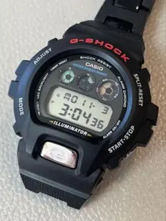 2025年最新】dw－6900 メタルの人気アイテム - メルカリ