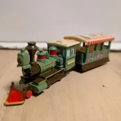 東京ディズニーリゾート Winter 2022 ビーグルコレクションのサムネイル
