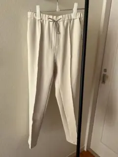 INDIVI パンツ