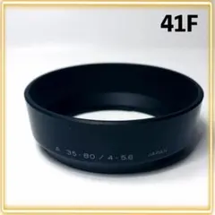 Item thumbnail for item 19798884-5bd1-4ebd-864c-ee07c875fffc