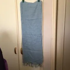 Item thumbnail for item 5a79cd20-c98c-4876-a9f0-5181b335ac6c