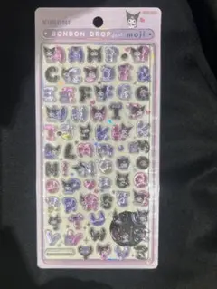 ♡HARU♡様 リクエスト 2点 まとめ商品