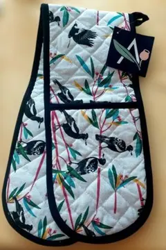 Item thumbnail for item 44602be5-e173-4012-91ef-8fbdc579d073