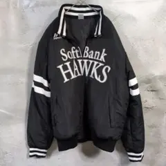 2025年最新】ソフトバンク ジャンパーの人気アイテム - メルカリ