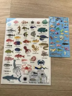 Item thumbnail for item a1c5eb8e-7997-44dc-8e7c-e7f245d24cda