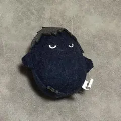 ハイキュー ぬいぐるみ