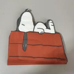 Item thumbnail for item 460f8d19-6e65-4e0b-8279-bea61a847550