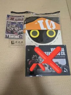 Item thumbnail for item b137670a-0649-46fa-9a26-62b08c2afc0e