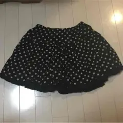 SISTER JENNI ミニスカート