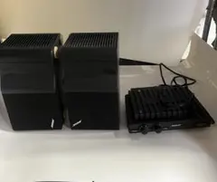 2025年最新】BOSE 101itの人気アイテム - メルカリ