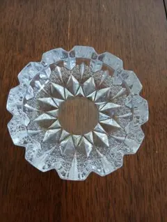 2026年最新】昭和レトロ 灰皿 ガラスの人気アイテム - メルカリ