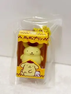 メル14185様 リクエスト 2点 まとめ商品