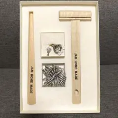 Item thumbnail for item d9085173-2c8a-4dc8-a02e-ab672b4fd3b6