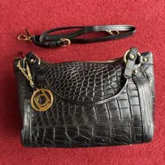 JRA ボーグラン　トートバッグ　ショルダーバッグ