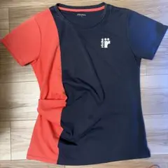 roche テニス Tシャツ Lサイズのサムネイル