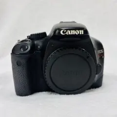 2025年最新】EOS Kiss X4の人気アイテム - メルカリ