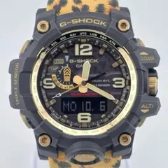 2025年最新】GWG-1000WLP-1AJR G-SHOCK Gショックの人気アイテム