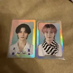 2026年最新】NCT zone スペシャル テヨンの人気アイテム - メルカリ