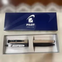 ☆新品未使用☆パイロットボールペン&筆まかせのサムネイル